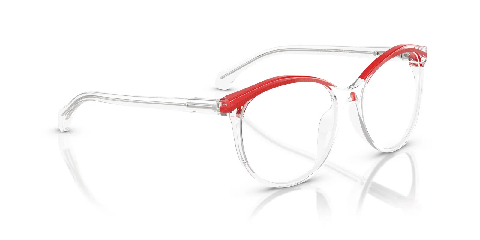 Alain Mikli 3501M Eyeglasses - view 9